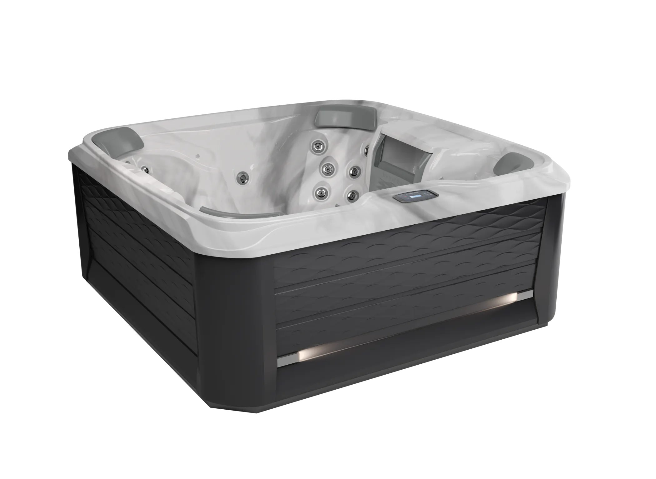 Prado&reg; - 680&trade; Series