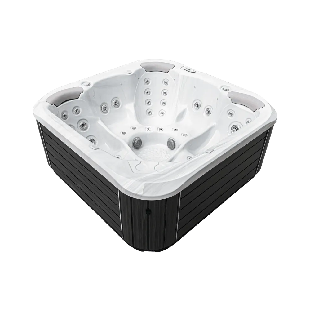 S-550™ Hot Tub