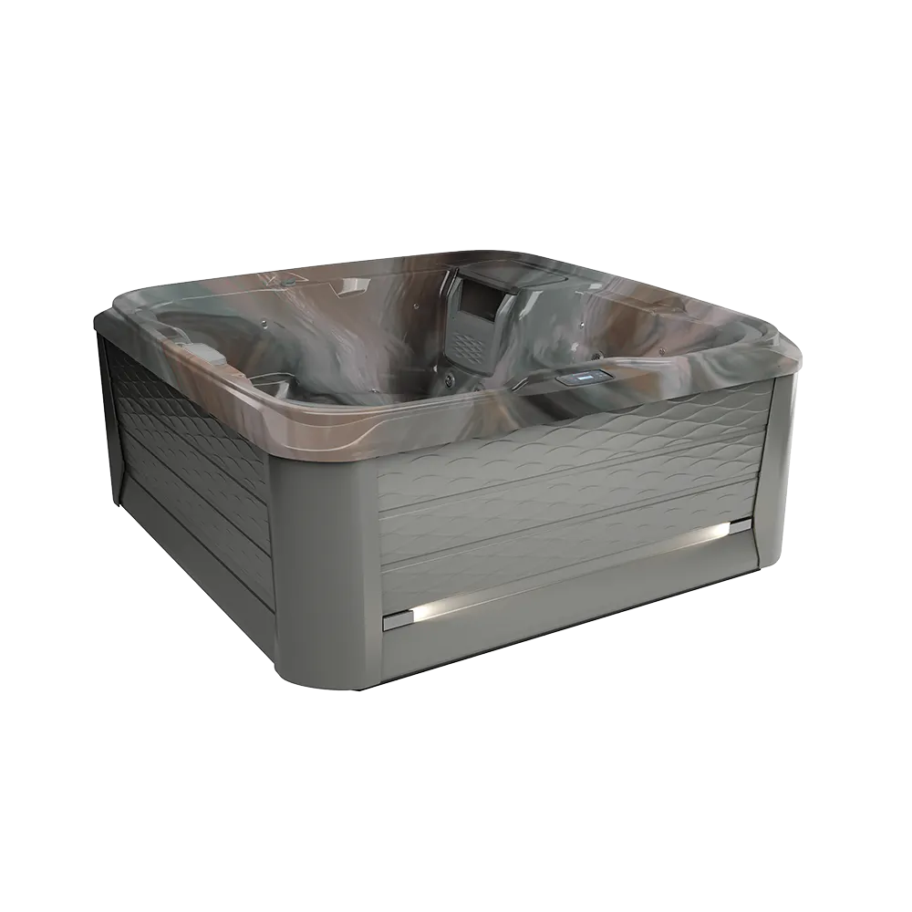 Peyton™ – 680™ Series