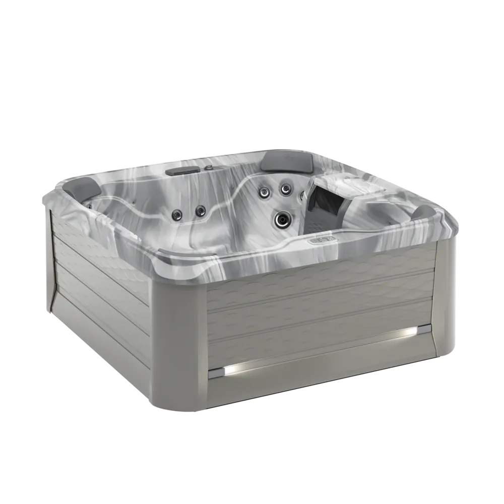 Sundance® Edison® – 680™ Series | SundanceSpas.com | Sundance® Spas