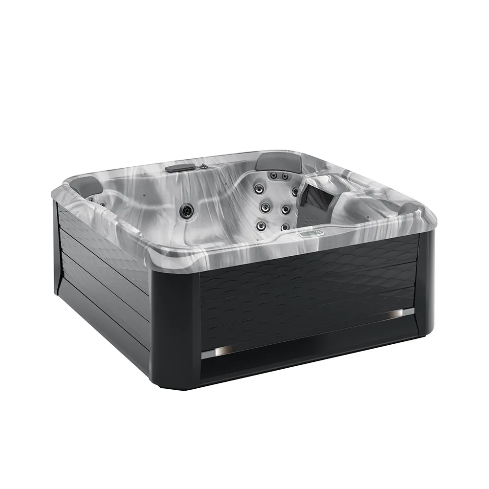 McKinley® – 680™ Series