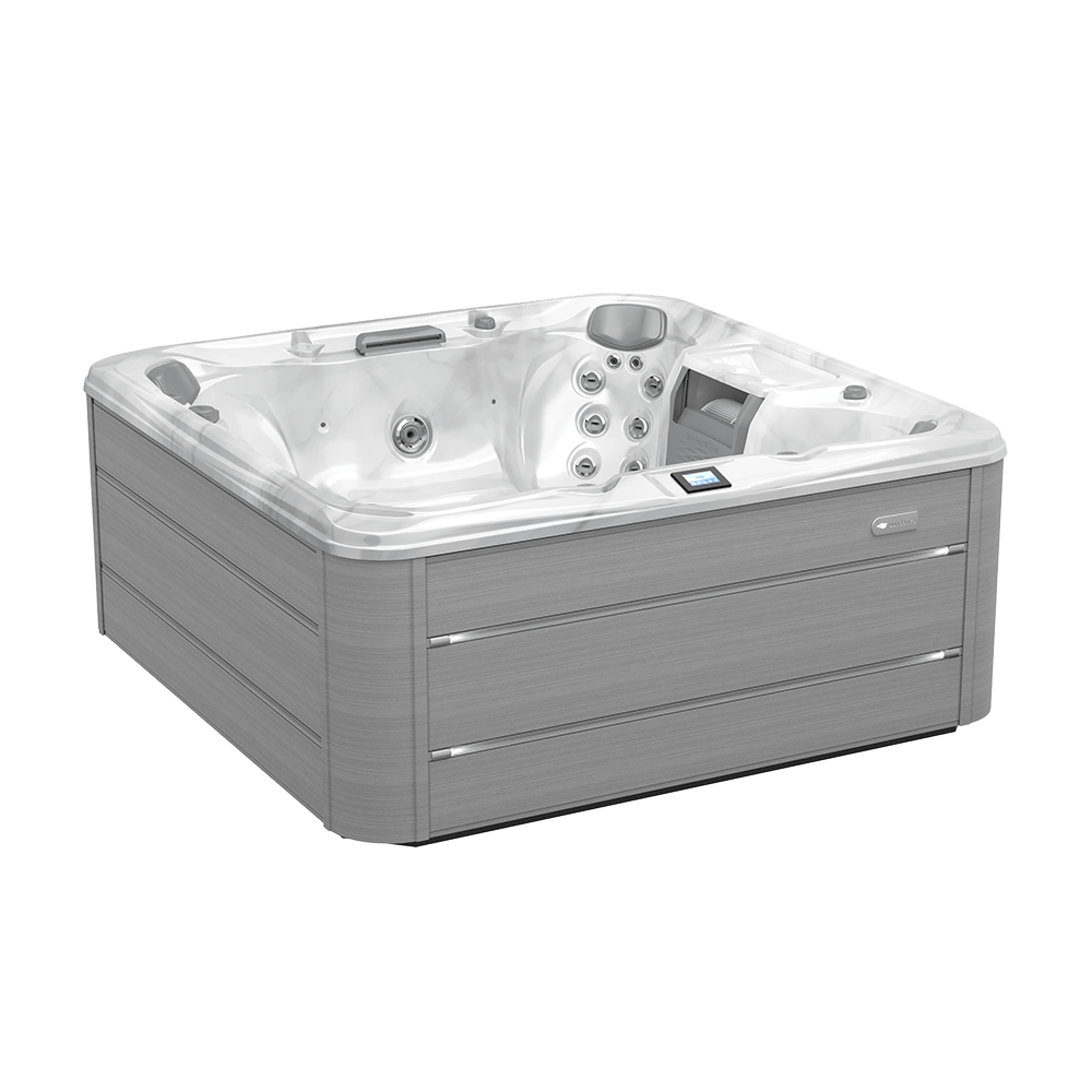 Chelsee® – 780™ Series