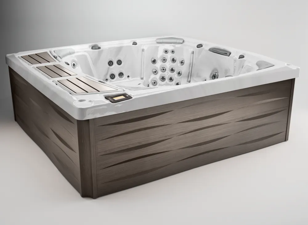 Kingston&trade; &ndash; 980&trade; Series