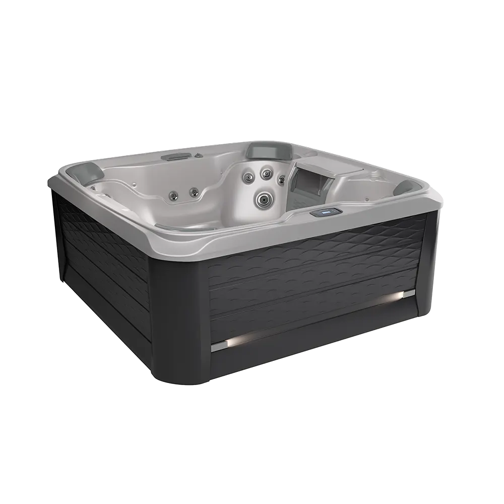 Edison® – 680™ Series