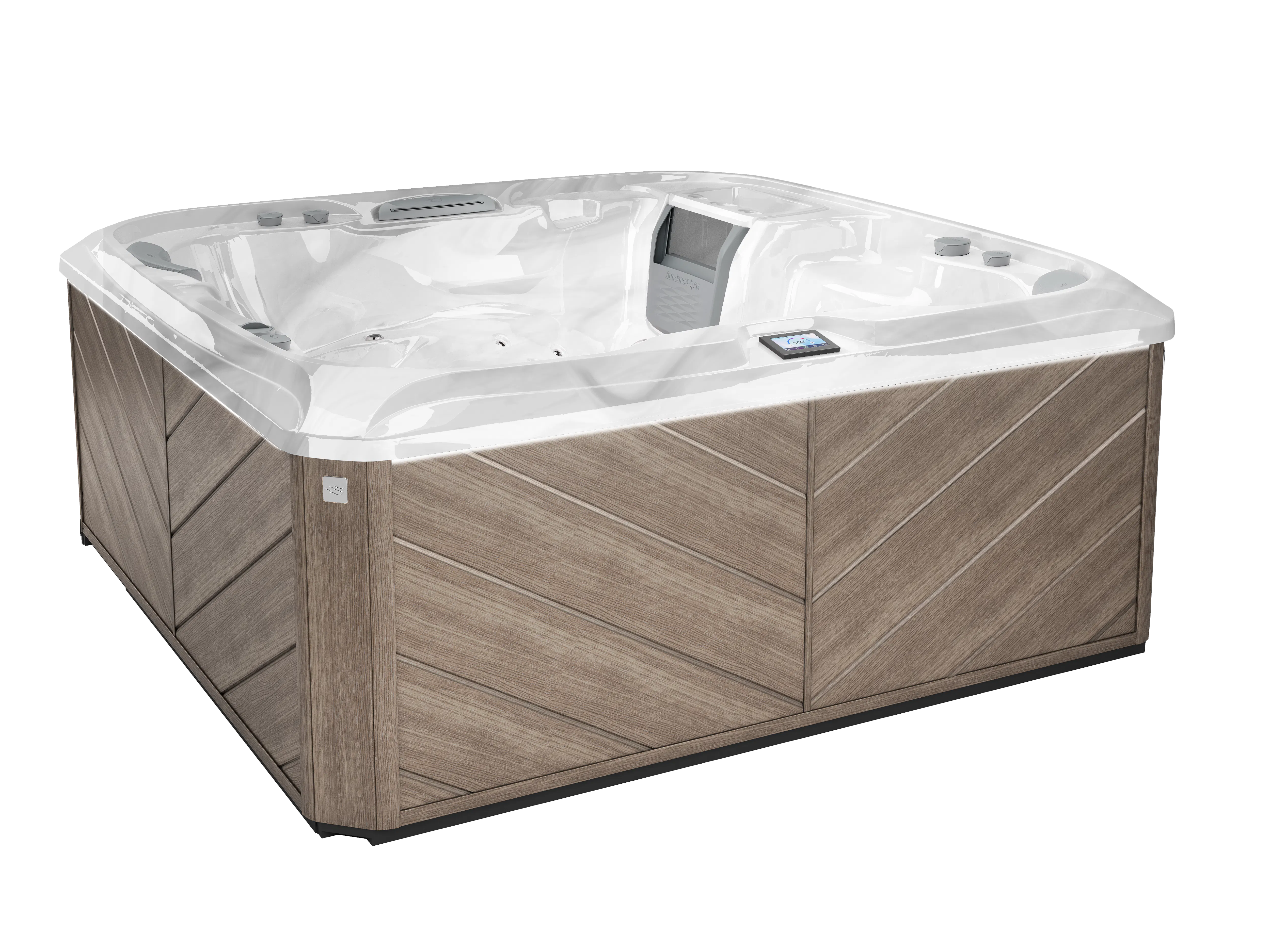 Cameo&reg; &ndash; 880&trade; Series