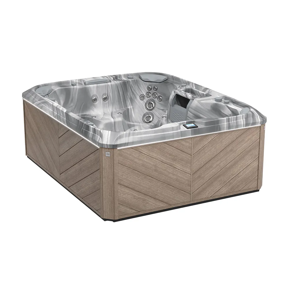 Aspen® – 880™ Series