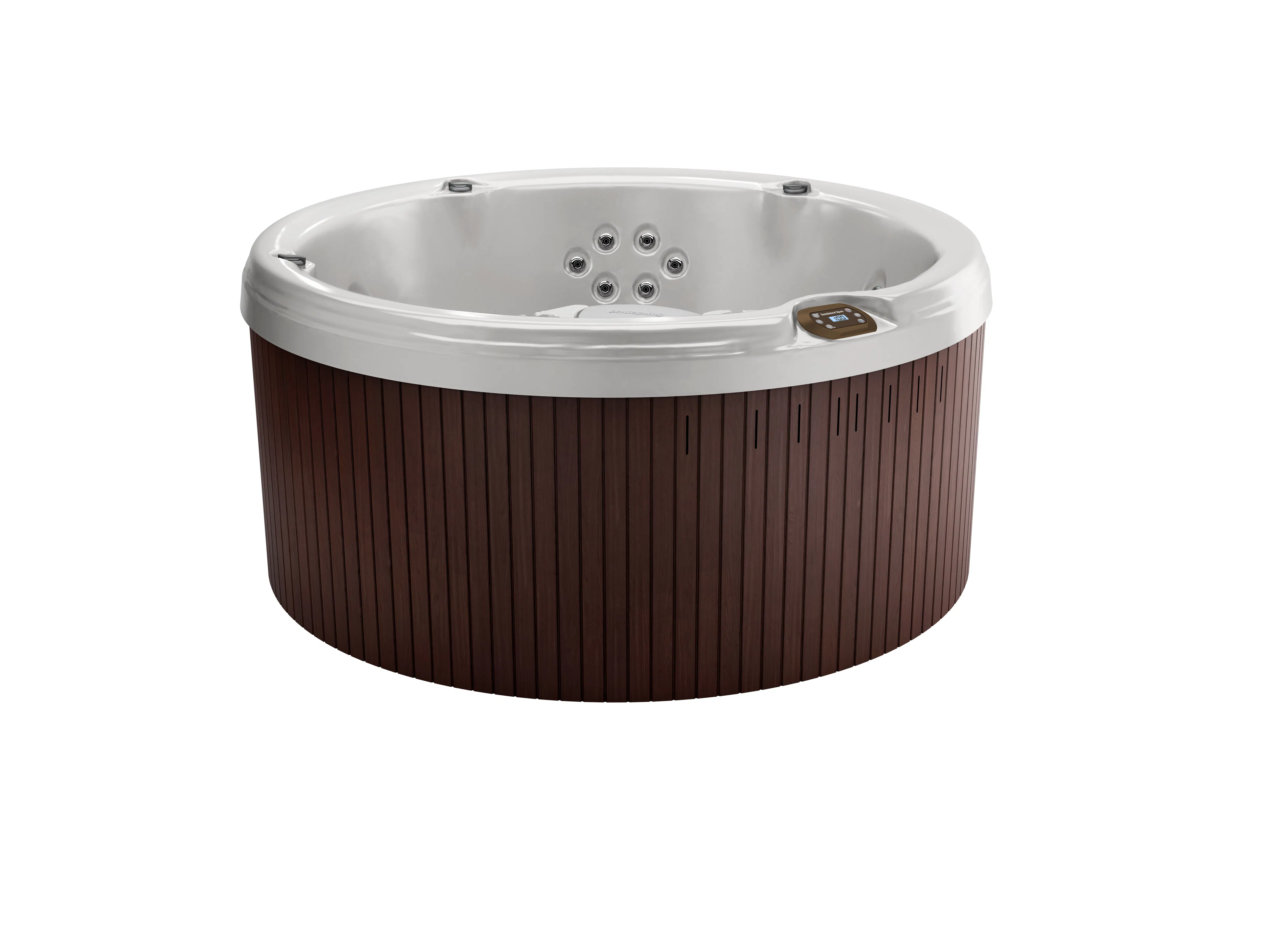 Denali® – 680™ Series