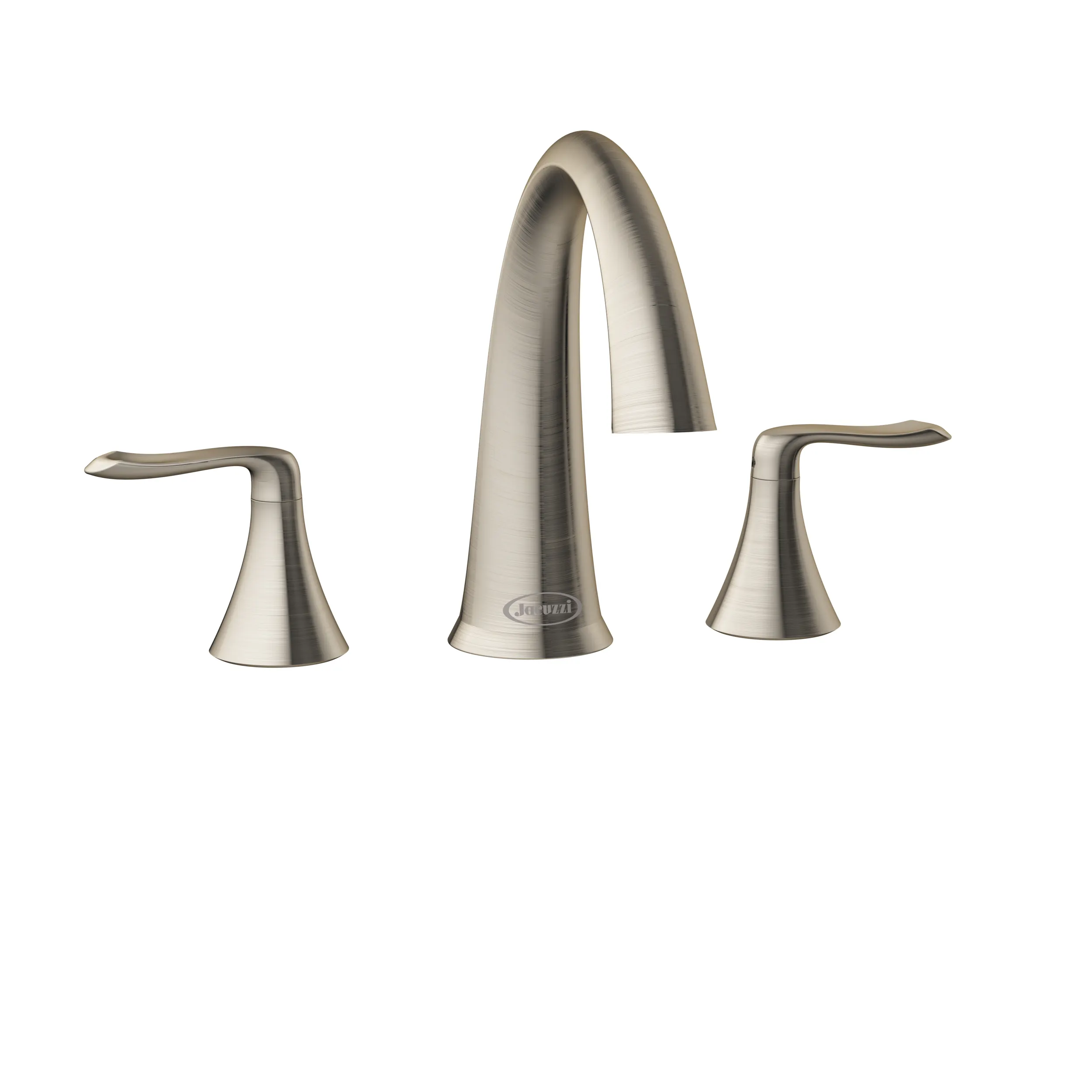 Piccolo™ Roman Tub Faucet