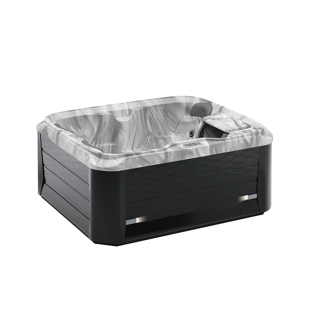 Alicia™ - 680™ Series