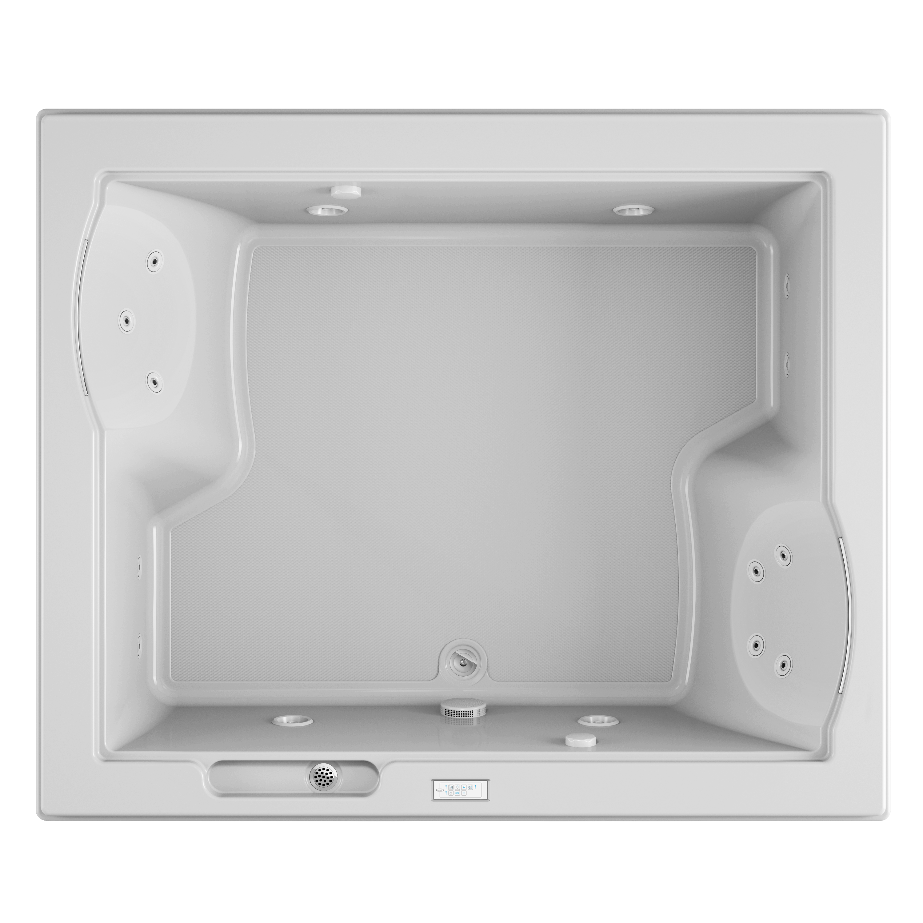 You ZYTRONIC CCA KIT,TOUCH SCRN CNTRLR,15.0 IN PN: ZXY100-U-OFF
