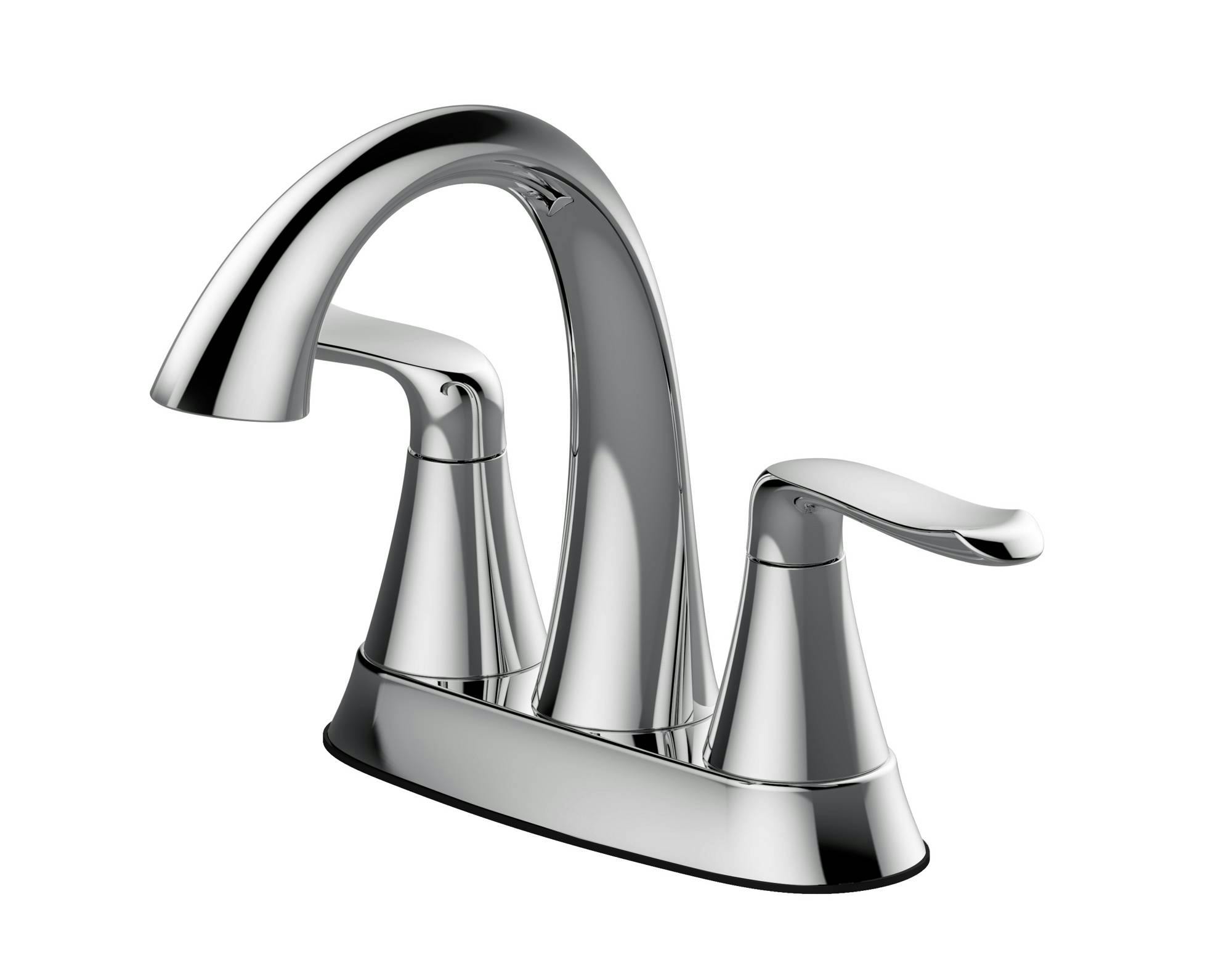 Piccolo™ Centerset Faucet
