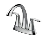 Piccolo™ Centerset Faucet