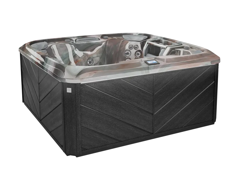 Vistamar™ – 880™ Series