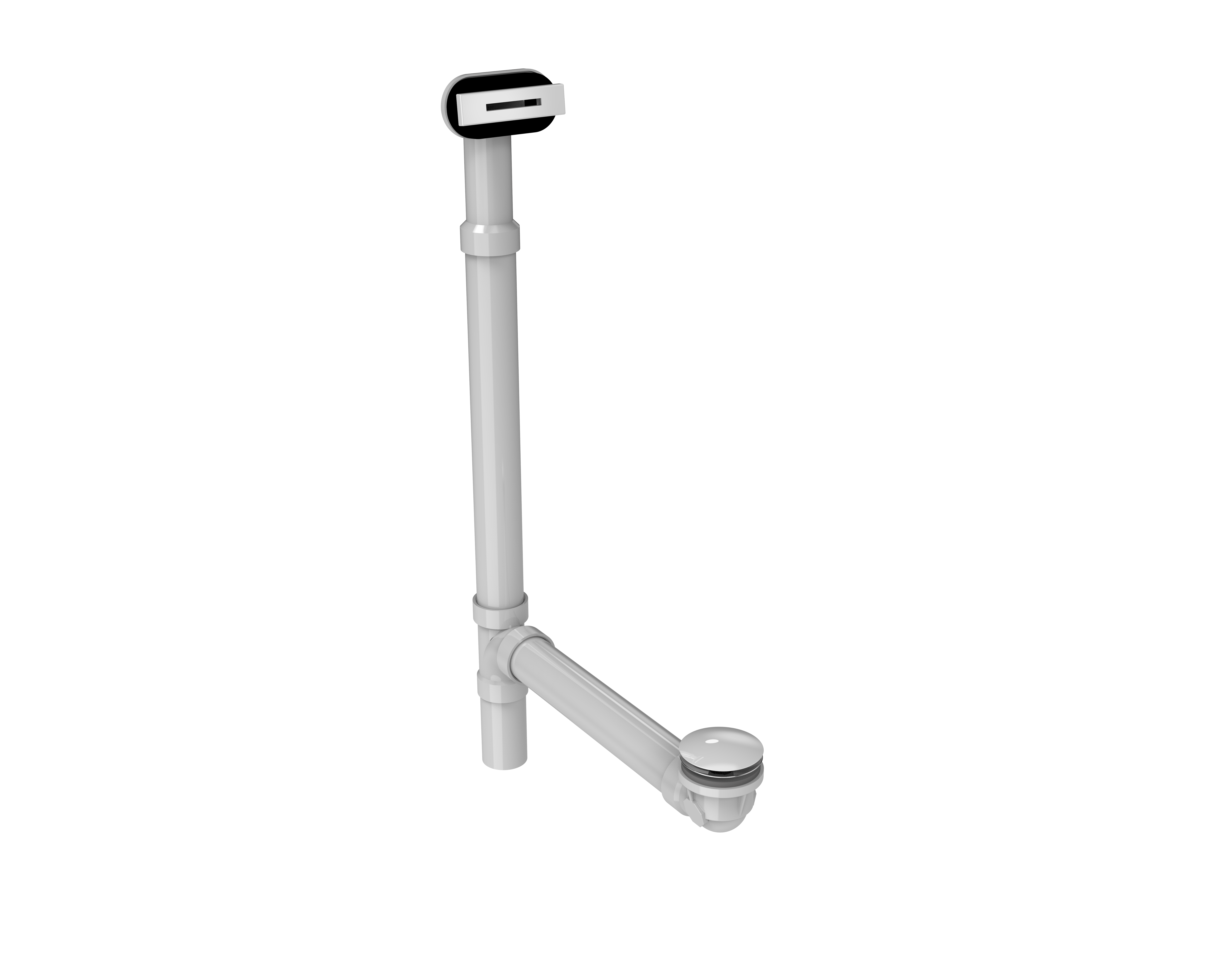 Linear&trade; Drain Kit