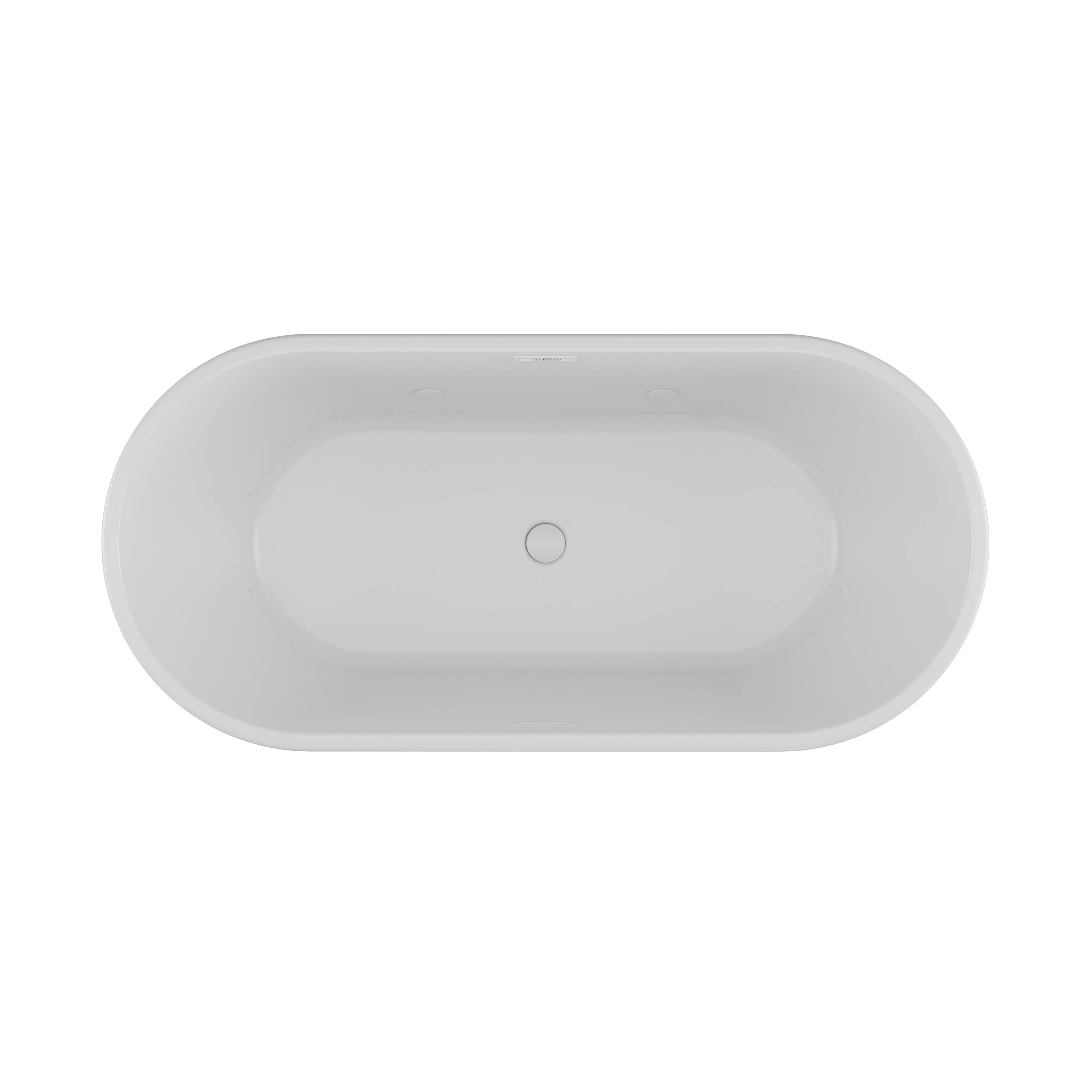 Celeste™ 6732 Freestanding Pure Air Bath