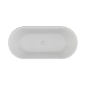 Celeste™ 6732 Freestanding Pure Air® Bath