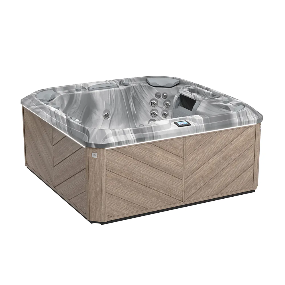 Vistamar™ – 880™ Series