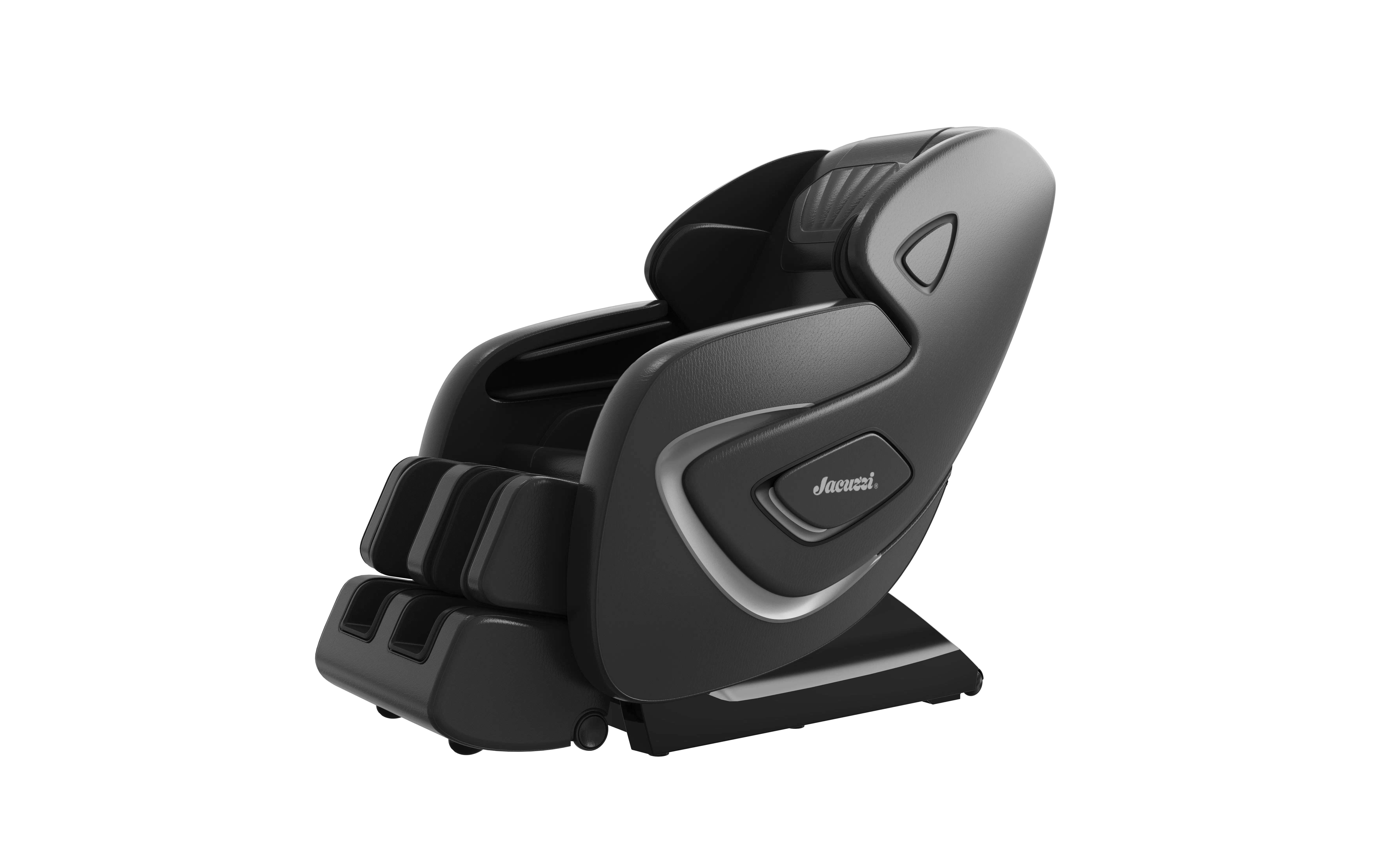 Jacuzzi 3D X-Rail Massage Chair
