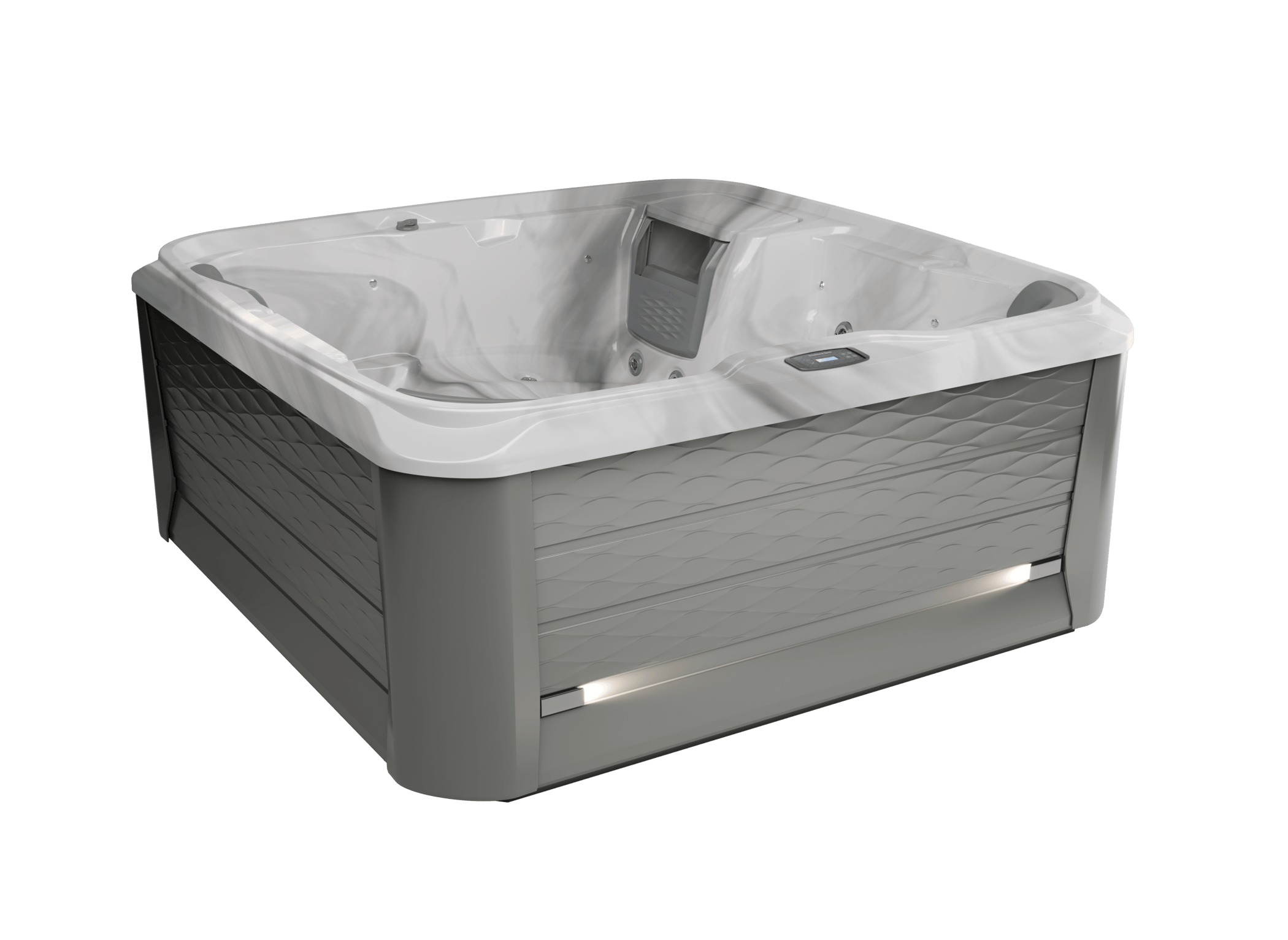 Peyton&trade; &ndash; 680&trade; Series