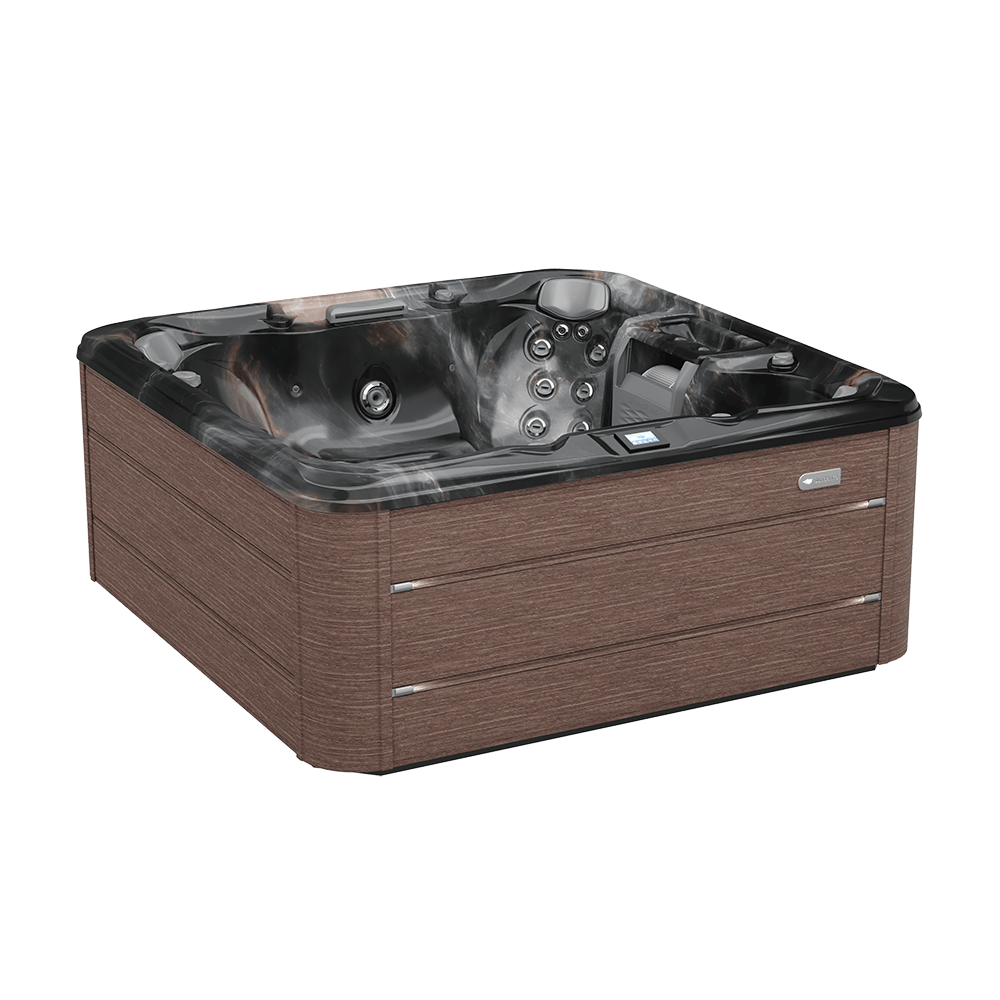 Chelsee® – 780™ Series