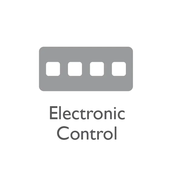 Celeste™ 6732 Freestanding Pure Air® Bath