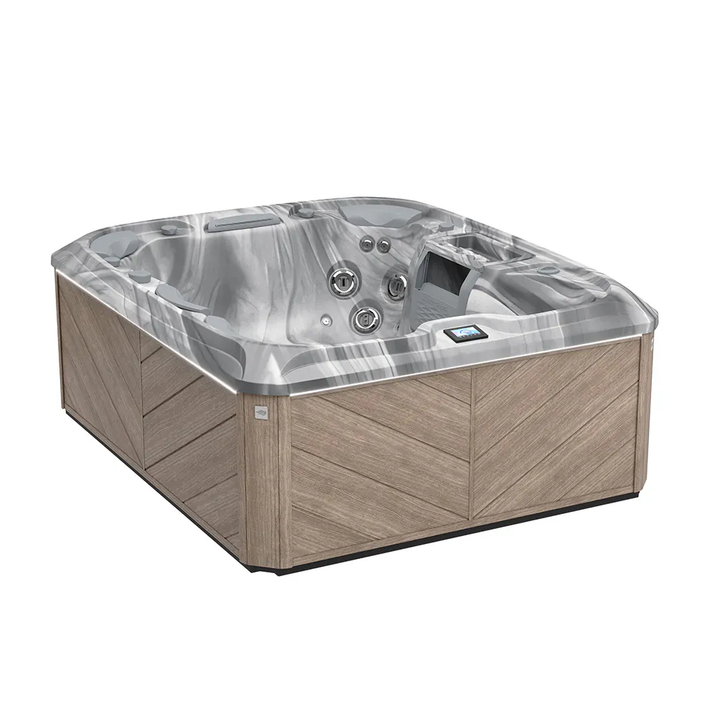 Marin® – 880™ Series