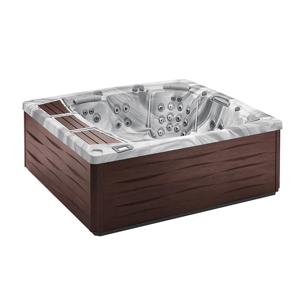 Claremont® – 980™ Series