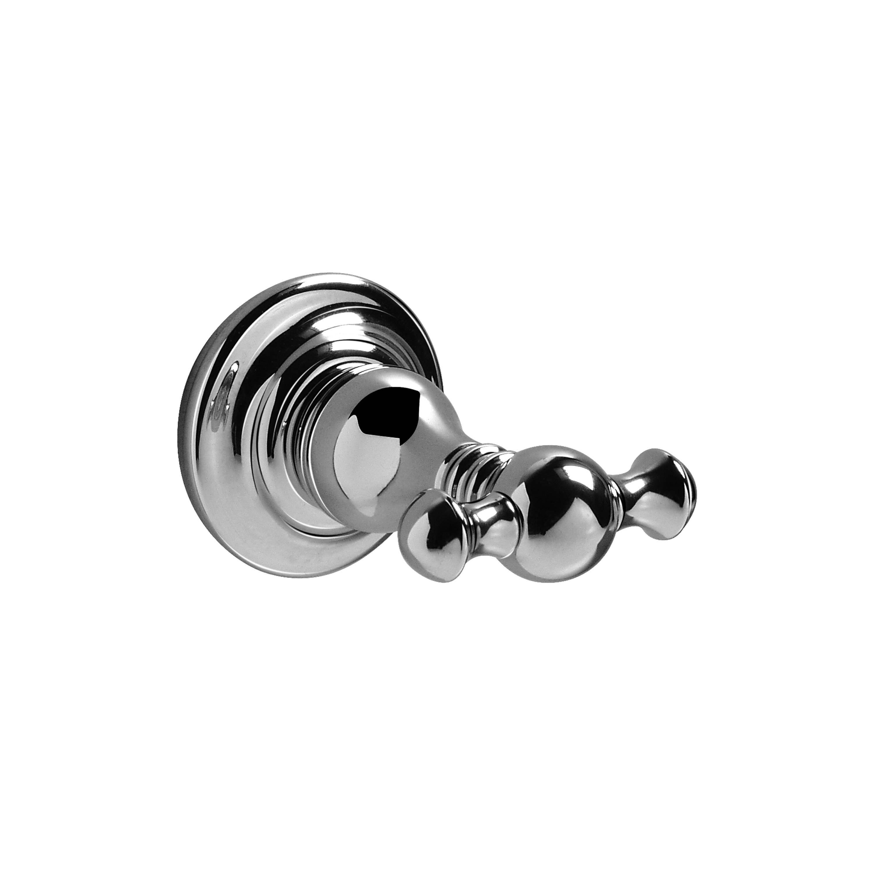 Barrea® Robe Hook