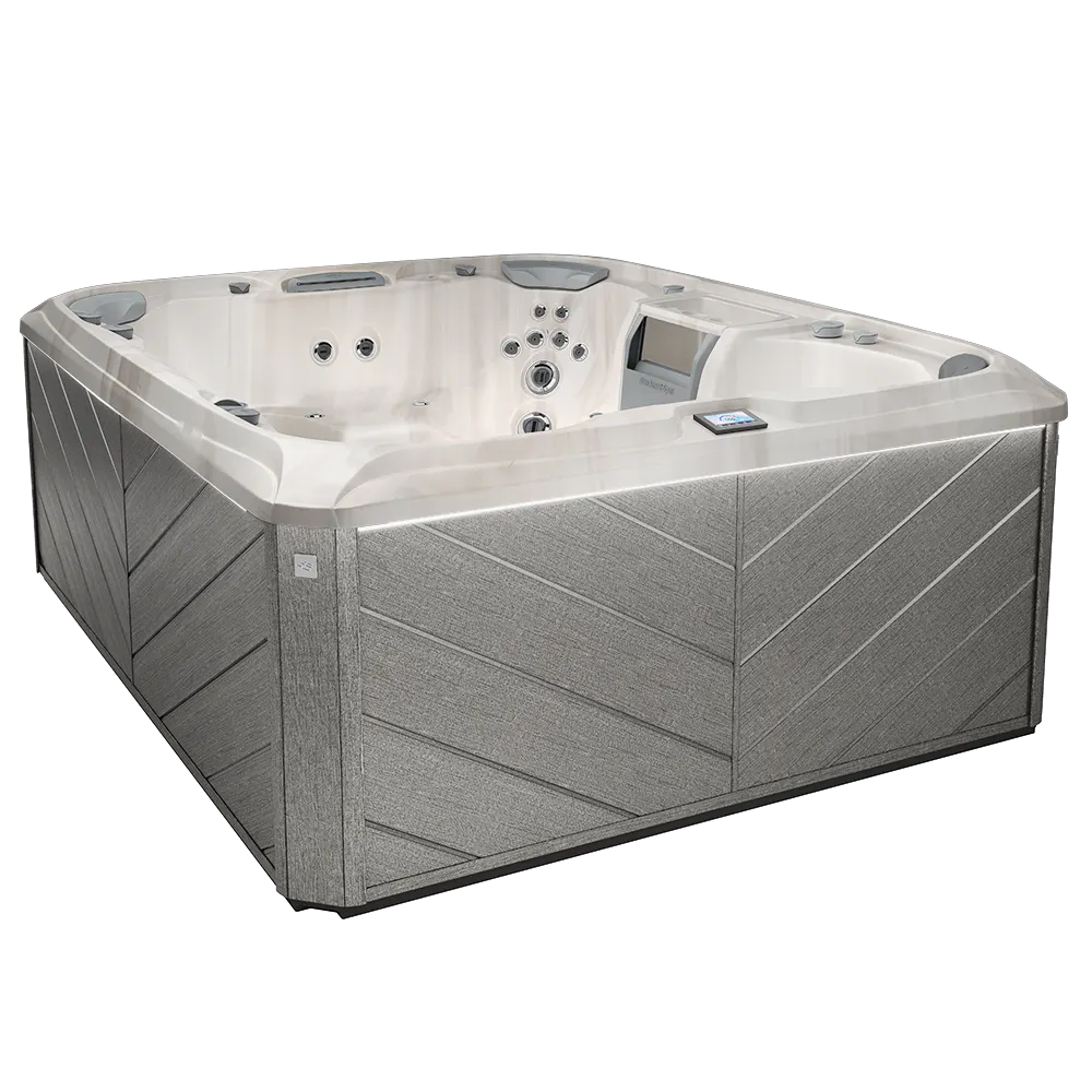 Aspen® – 880™ Series