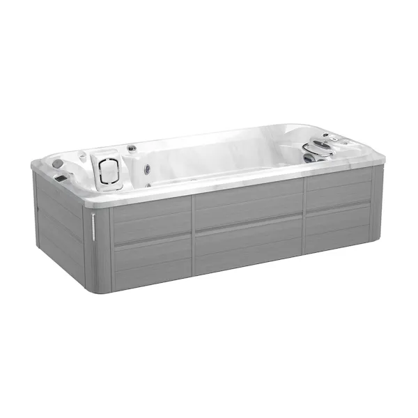 J-16 Jacuzzi® PowerPro®