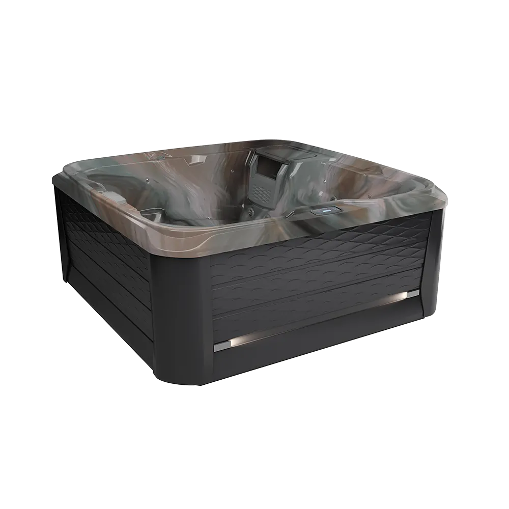 Peyton™ – 680™ Series