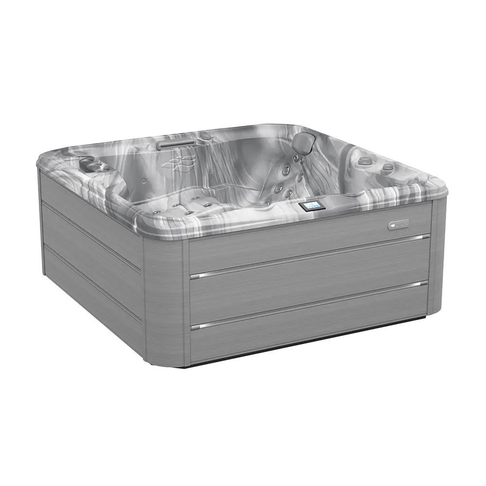 Hamilton™ – 780™ Series