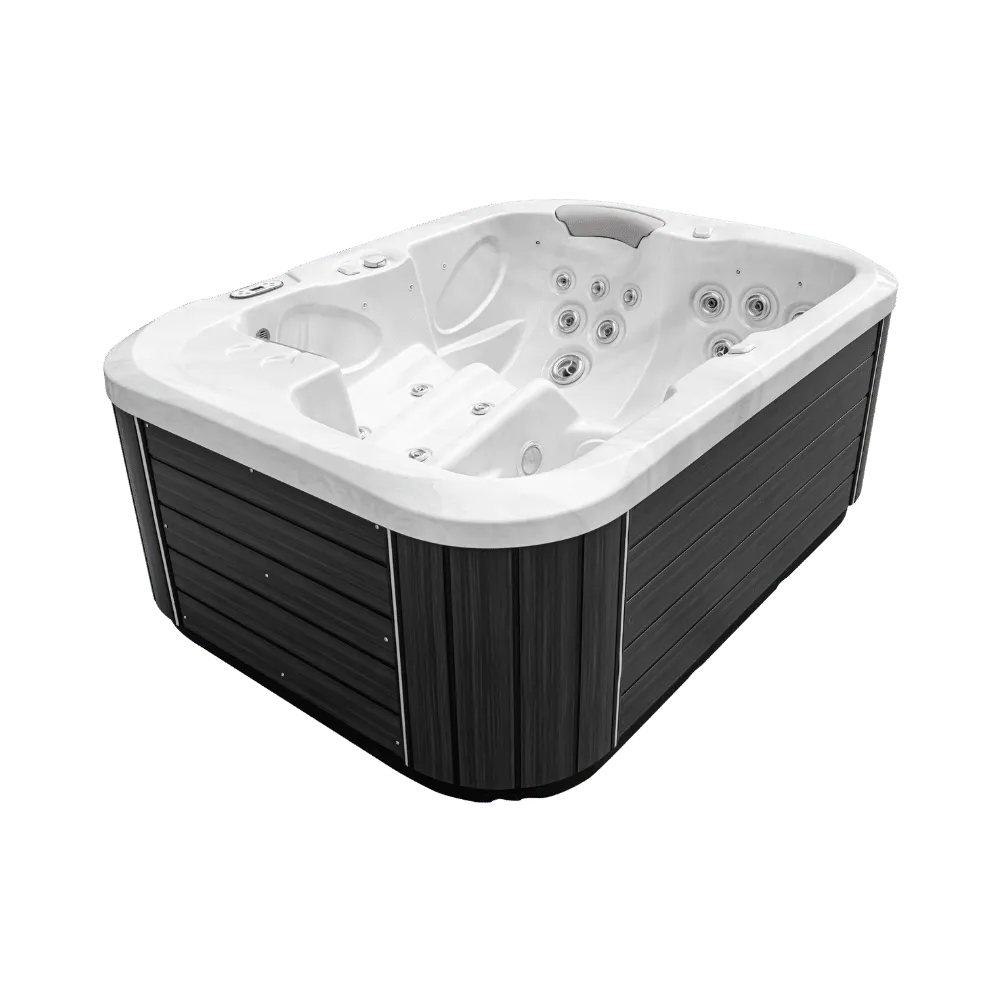S-300™ Hot Tub
