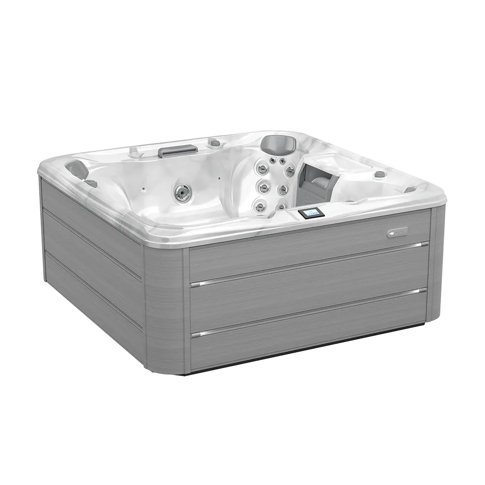 Chelsee® – 780™ Series