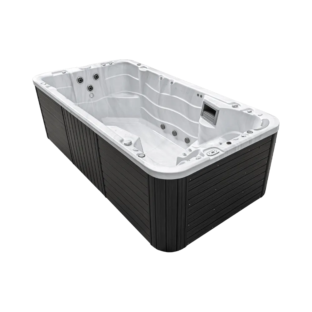S45 Swim Spa