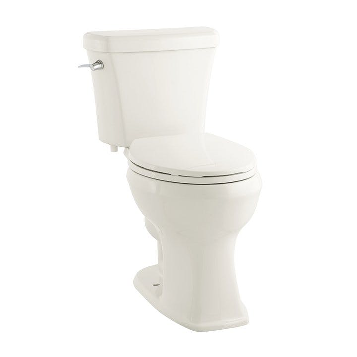 Jacuzzi toilet discount