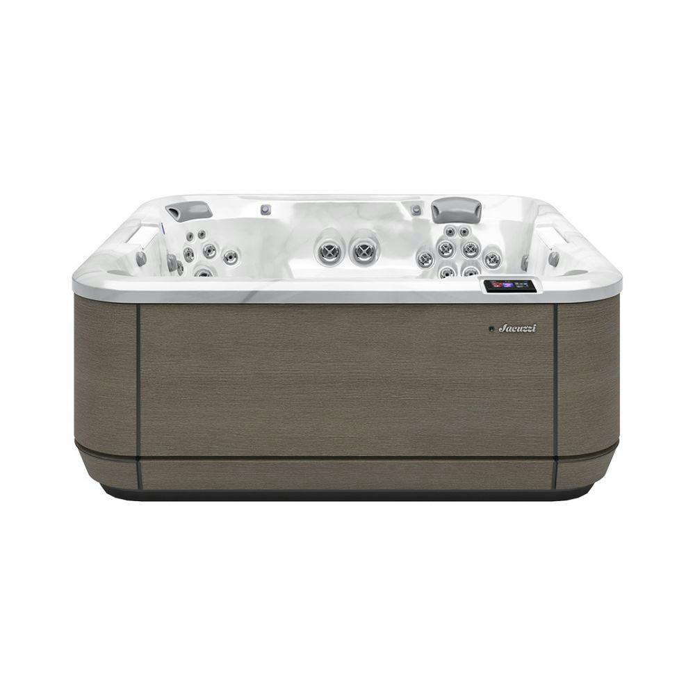 J508L™ Hot Tub