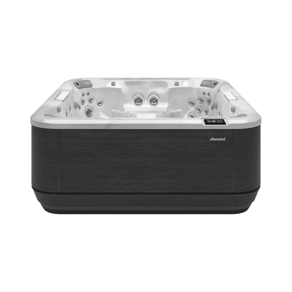 J509™ Hot Tub
