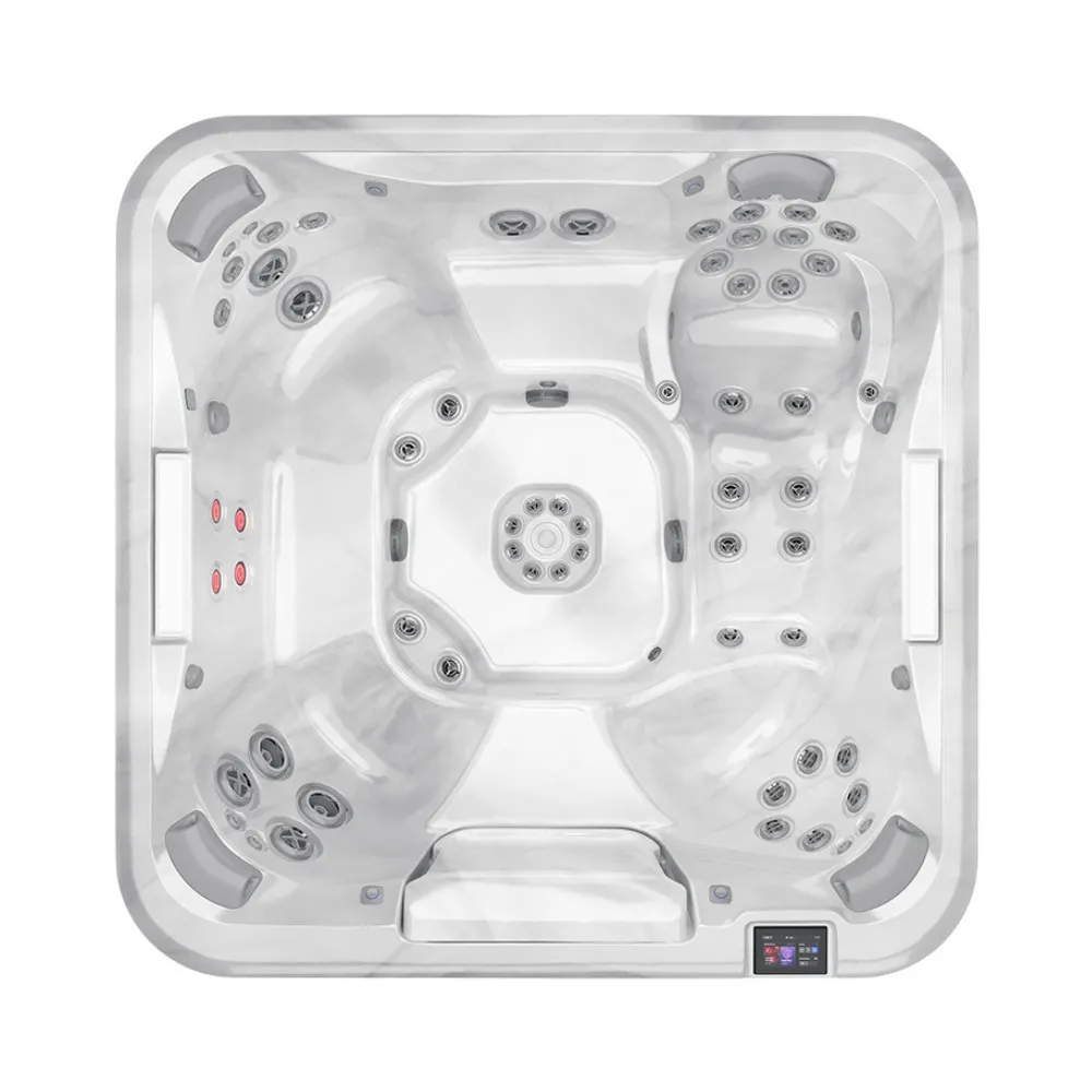 J508L™ Hot Tub