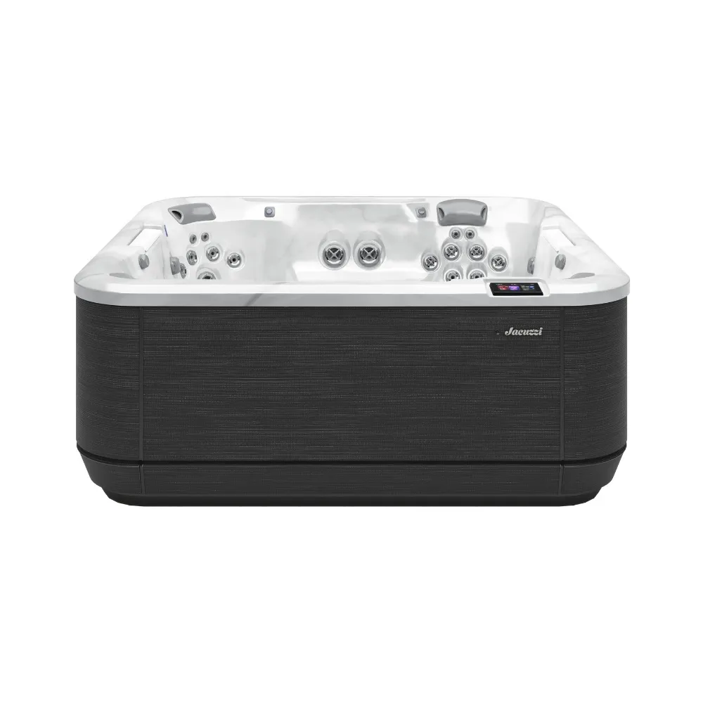 J508L™ Hot Tub