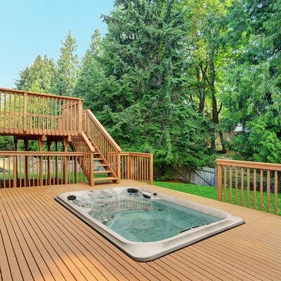 J-19 POWERACTIVEᴹᶜ