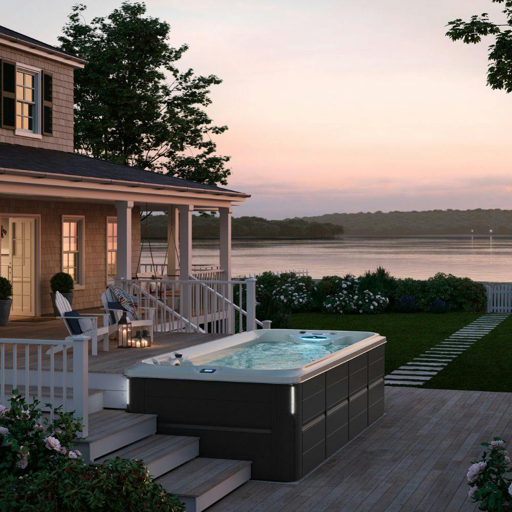 J-19 PowerPro™:  Grandi dimensioni ed elevate prestazioni per il nuovo professionale