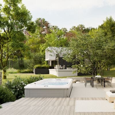 J-19 PowerPro™:  Grandi dimensioni ed elevate prestazioni per il nuovo professionale