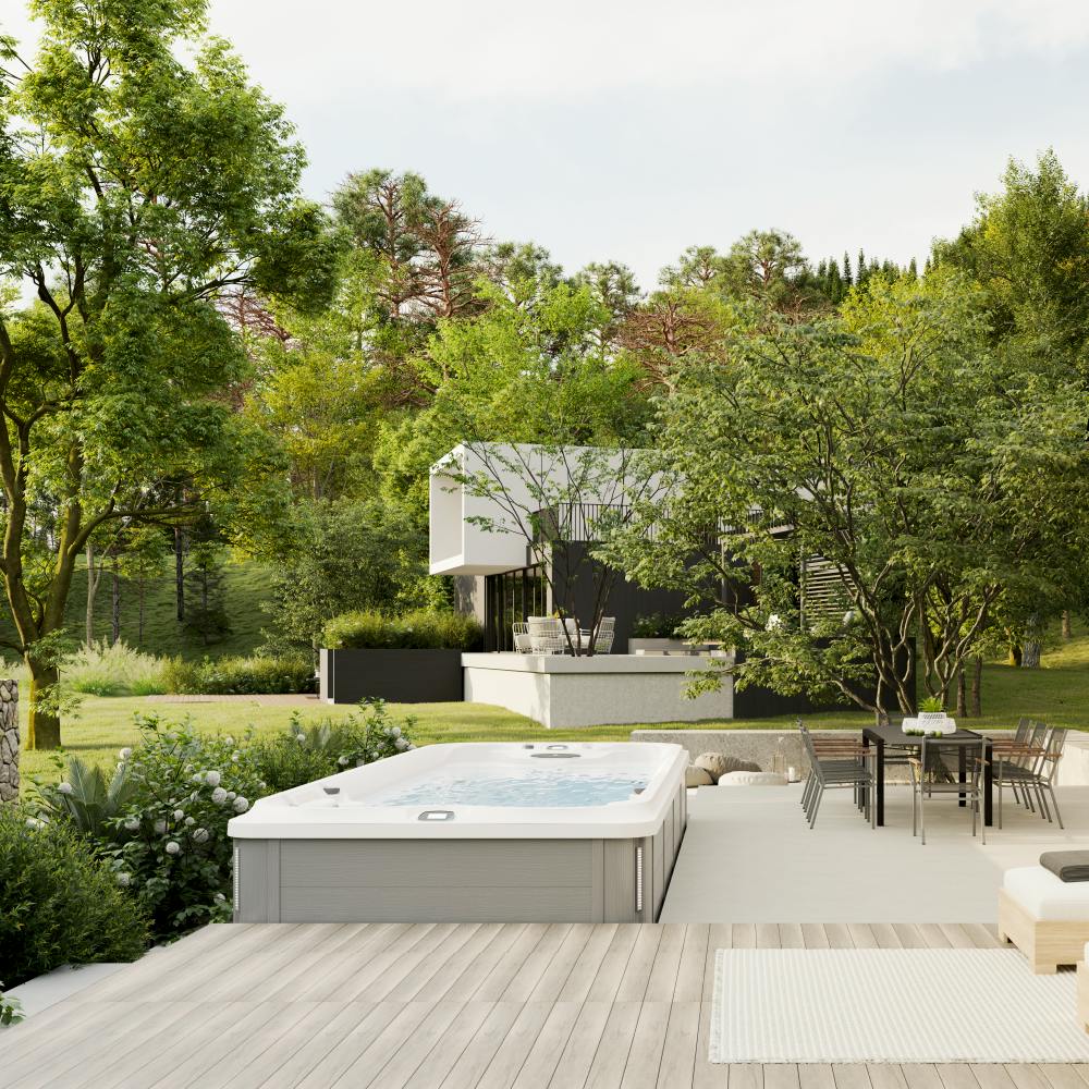 J-19 PowerPro™:  Grandi dimensioni ed elevate prestazioni per il nuovo professionale